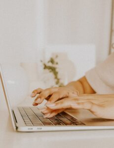 Top 5 Documents You Need a Notary For (And Why)