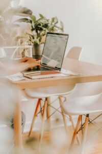 Avoid Common Notary Mistakes: Tips for a Smooth Signing