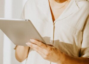 Everything You Need to Know About Remote Online Notarization (RON)