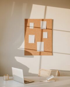 How to Prepare for Your Notary Appointment: A Step-by-Step Guide